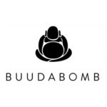 | BC Weed Edible Canada Buudabomb logo | BC Weed Edible Canada