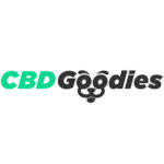 | BC Weed Edible Canada CBD Goodies logo | BC Weed Edible Canada