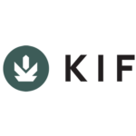 | BC Weed Edible Canada KIF Logo | BC Weed Edible Canada