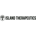 | BC Weed Edible Canada Island Therapeutics Logo | BC Weed Edible Canada