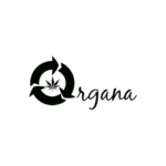 | BC Weed Edible Canada Organa Logo | BC Weed Edible Canada