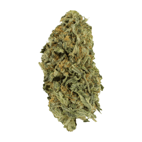 Chocolate Kush – 1 ounce | BC Weed Edible Canada Chocolate Kush – 1 ounce | BC Weed Edible Canada