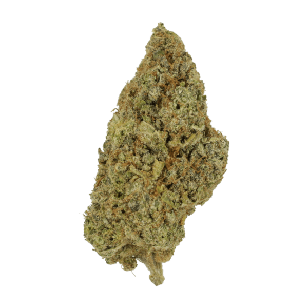 Grape Mimosa | BC Weed Edible Canada Grape Mimosa | BC Weed Edible Canada