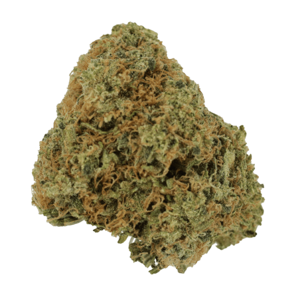 Strawberry Jerry – 1 ounce | BC Weed Edible Canada Strawberry Jerry – 1 ounce | BC Weed Edible Canada