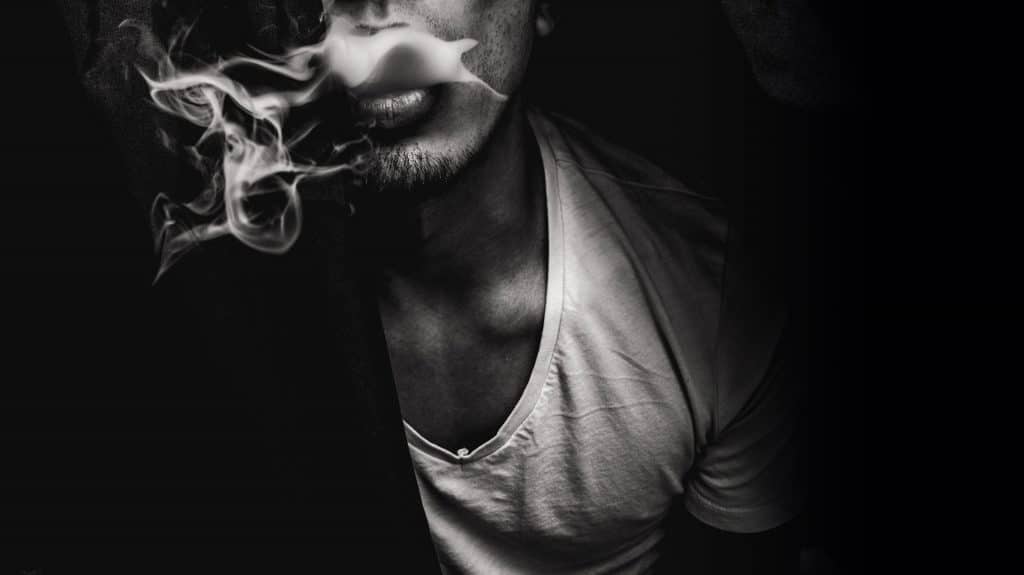 | BC Weed Edible Canada Landing page bg | BC Weed Edible Canada