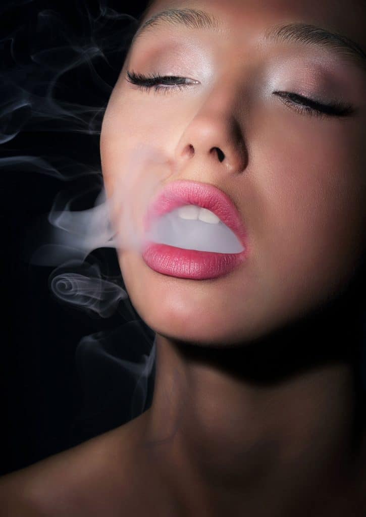 | BC Weed Edible Canada new-product-alert1 | BC Weed Edible Canada