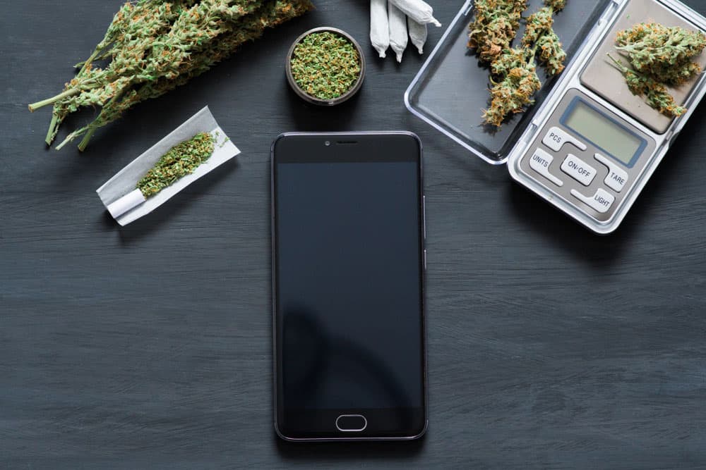 | BC Weed Edible Canada Top 5 Reasons is Better to Buy edibles Online | BC Weed Edible Canada
