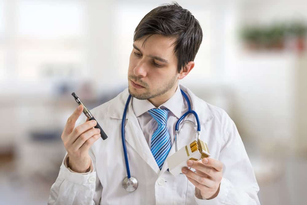 | BC Weed Edible Canada Use a vape, your lungs will thank you for it. | BC Weed Edible Canada