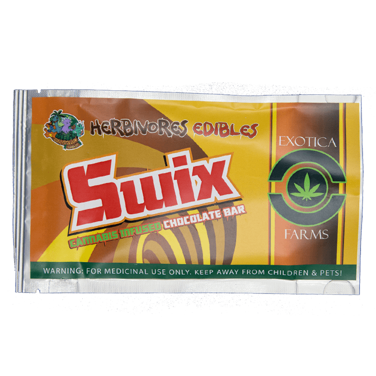 Herbivores Edibles – Martian Bar | BC Weed Edible Canada Herbivores Edibles – Martian Bar | BC Weed Edible Canada