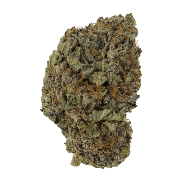 Black Diamond | BC Weed Edible Canada Black Diamond | BC Weed Edible Canada