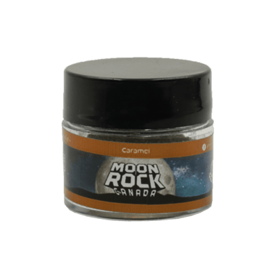 Moonrock – Vanilla Ice Cream (1g) | BC Weed Edible Canada Moonrock – Vanilla Ice Cream (1g) | BC Weed Edible Canada
