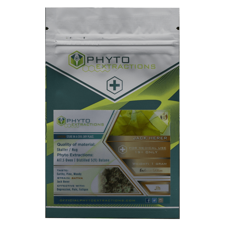 Grape God | BC Weed Edible Canada Grape God | BC Weed Edible Canada