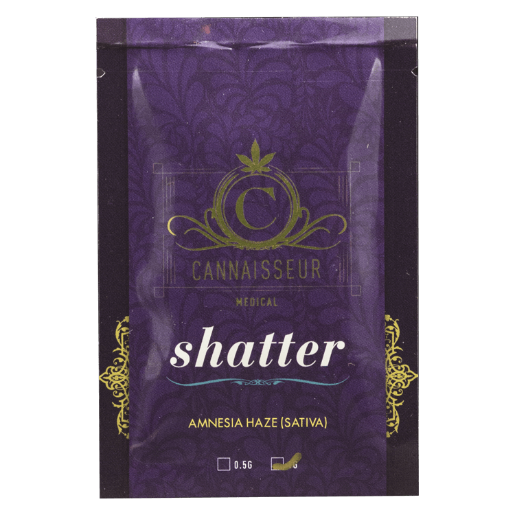 Phyto – Jungle Kush – 1g or 7g | BC Weed Edible Canada Phyto – Jungle Kush – 1g or 7g | BC Weed Edible Canada