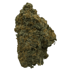 Sitemap | BC Weed Edible Canada  | BC Weed Edible Canada