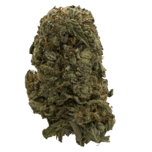Sitemap | BC Weed Edible Canada  | BC Weed Edible Canada