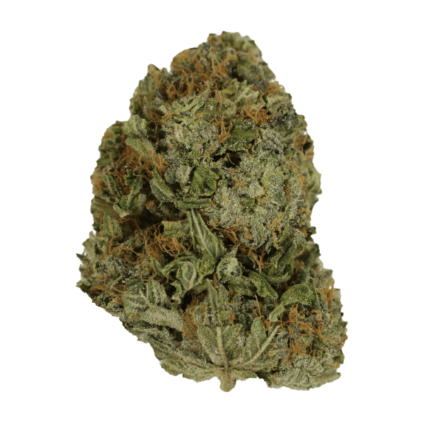 Blue Fire – 1 ounce | BC Weed Edible Canada Blue Fire – 1 ounce | BC Weed Edible Canada