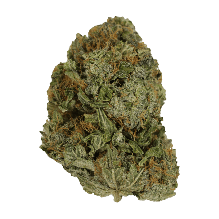 Blue Fire – 1 ounce | BC Weed Edible Canada Blue Fire – 1 ounce | BC Weed Edible Canada