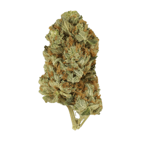 Jet Fuel | BC Weed Edible Canada Jet Fuel | BC Weed Edible Canada
