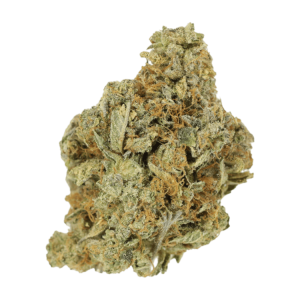Jet Fuel | BC Weed Edible Canada Jet Fuel | BC Weed Edible Canada