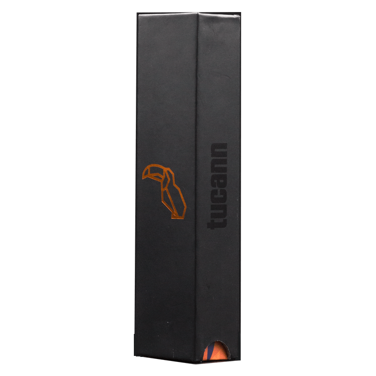 Tucann THC Distillate Vape Pen – Tropical Passion | BC Weed Edible Canada Tucann THC Distillate Vape Pen – Tropical Passion | BC Weed Edible Canada