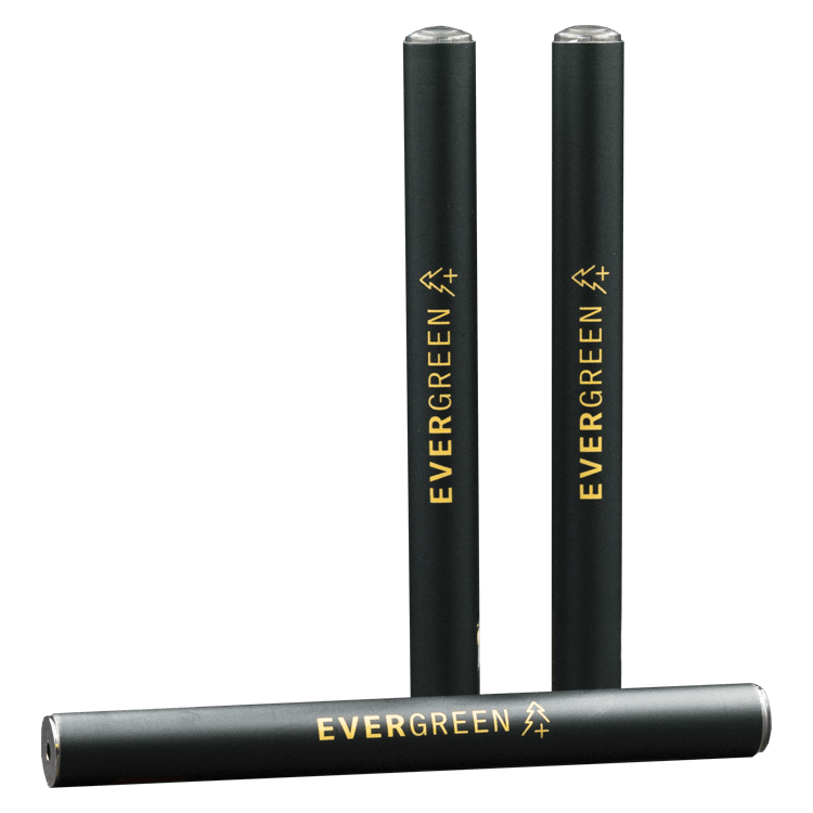 Evergreen Extracts – Disposable Vaporizer – Granddaddy Purple 0.5ml | BC Weed Edible Canada Evergreen Extracts – Disposable Vaporizer – Granddaddy Purple 0.5ml | BC Weed Edible Canada