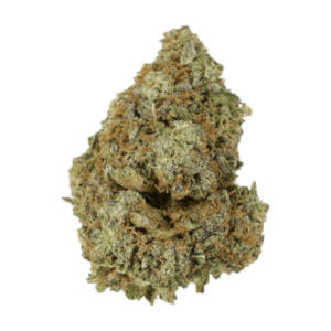 Sitemap | BC Weed Edible Canada  | BC Weed Edible Canada
