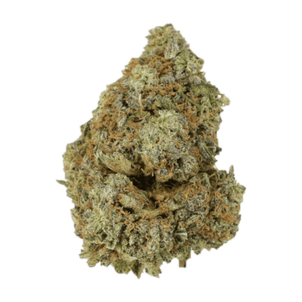 Granddaddy Purple | BC Weed Edible Canada Granddaddy Purple | BC Weed Edible Canada
