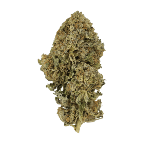 Durban Poison | BC Weed Edible Canada Durban Poison | BC Weed Edible Canada