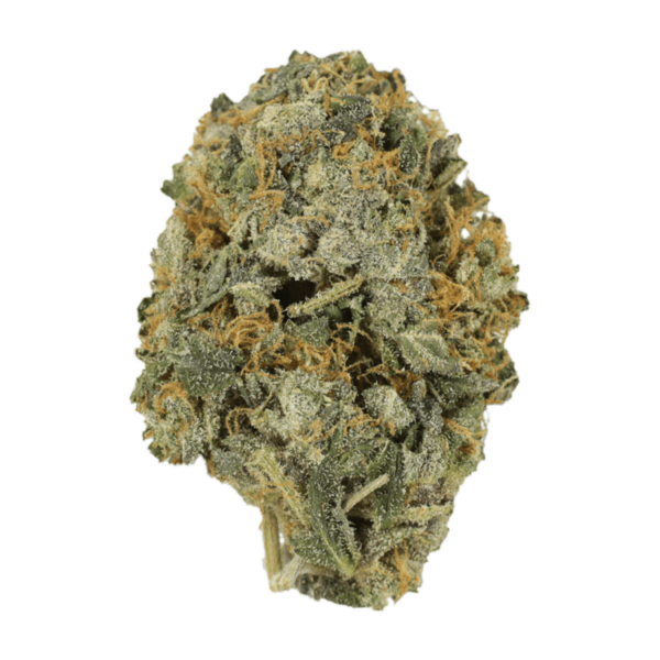 Cotton Candy | BC Weed Edible Canada Cotton Candy | BC Weed Edible Canada