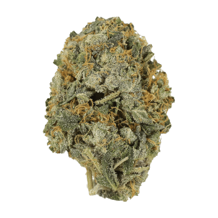 Cotton Candy | BC Weed Edible Canada Cotton Candy | BC Weed Edible Canada