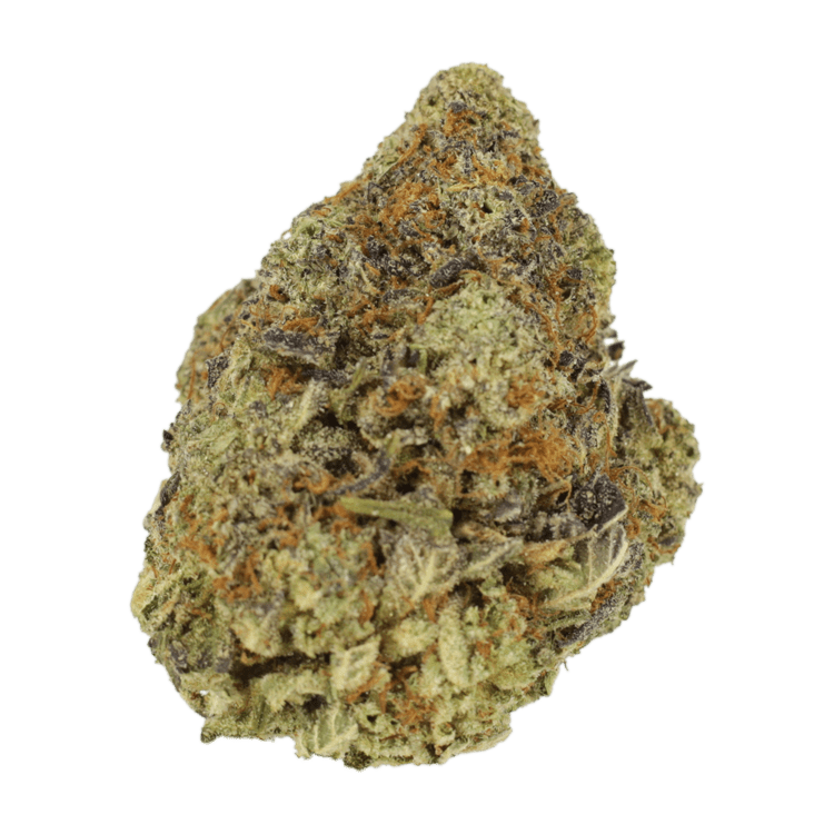 Durban Poison | BC Weed Edible Canada Durban Poison | BC Weed Edible Canada