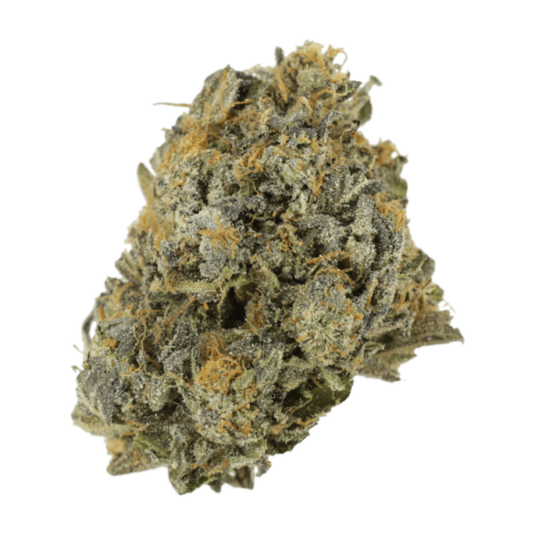 Cotton Candy | BC Weed Edible Canada Cotton Candy | BC Weed Edible Canada