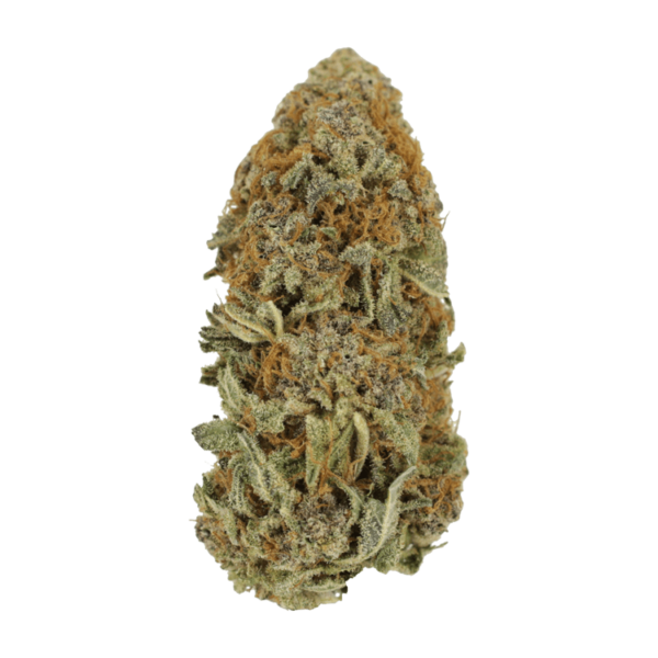 Kushberry – 1 ounce | BC Weed Edible Canada Kushberry – 1 ounce | BC Weed Edible Canada