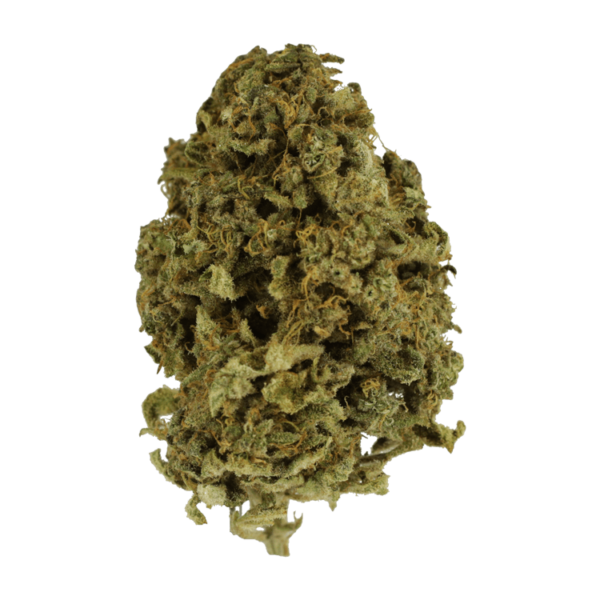 Nebula | BC Weed Edible Canada Nebula | BC Weed Edible Canada