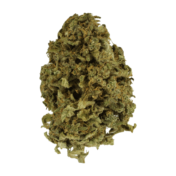 Nebula | BC Weed Edible Canada Nebula | BC Weed Edible Canada