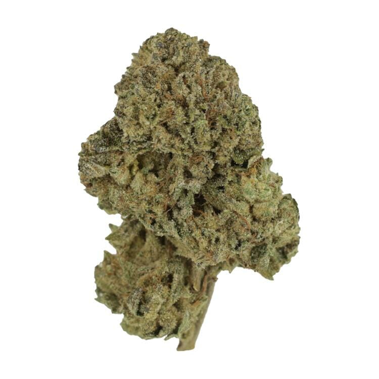 Bubble Gum | BC Weed Edible Canada Bubble Gum | BC Weed Edible Canada
