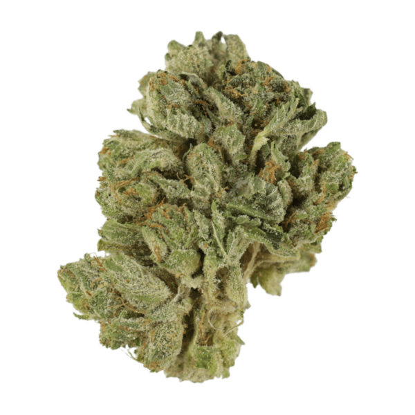 Northern Lights 2 for $69 | BC Weed Edible Canada Northern Lights 2 for $69 | BC Weed Edible Canada
