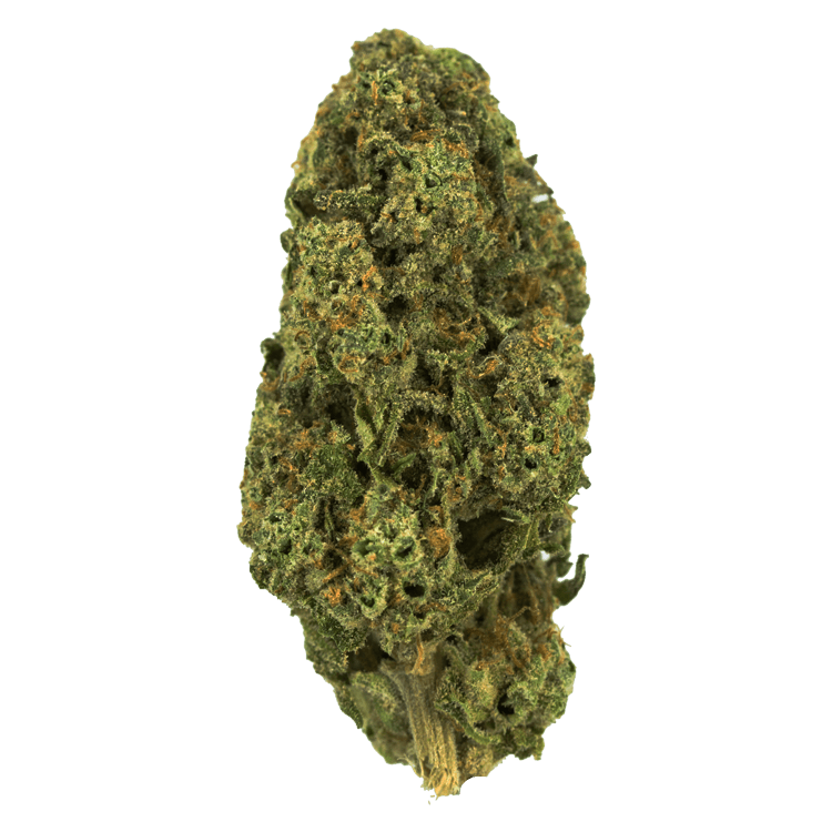 Nukeheads | BC Weed Edible Canada Nukeheads | BC Weed Edible Canada