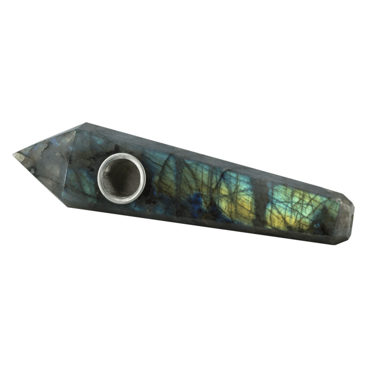 Quartz Pipe | BC Weed Edible Canada Quartz Pipe | BC Weed Edible Canada