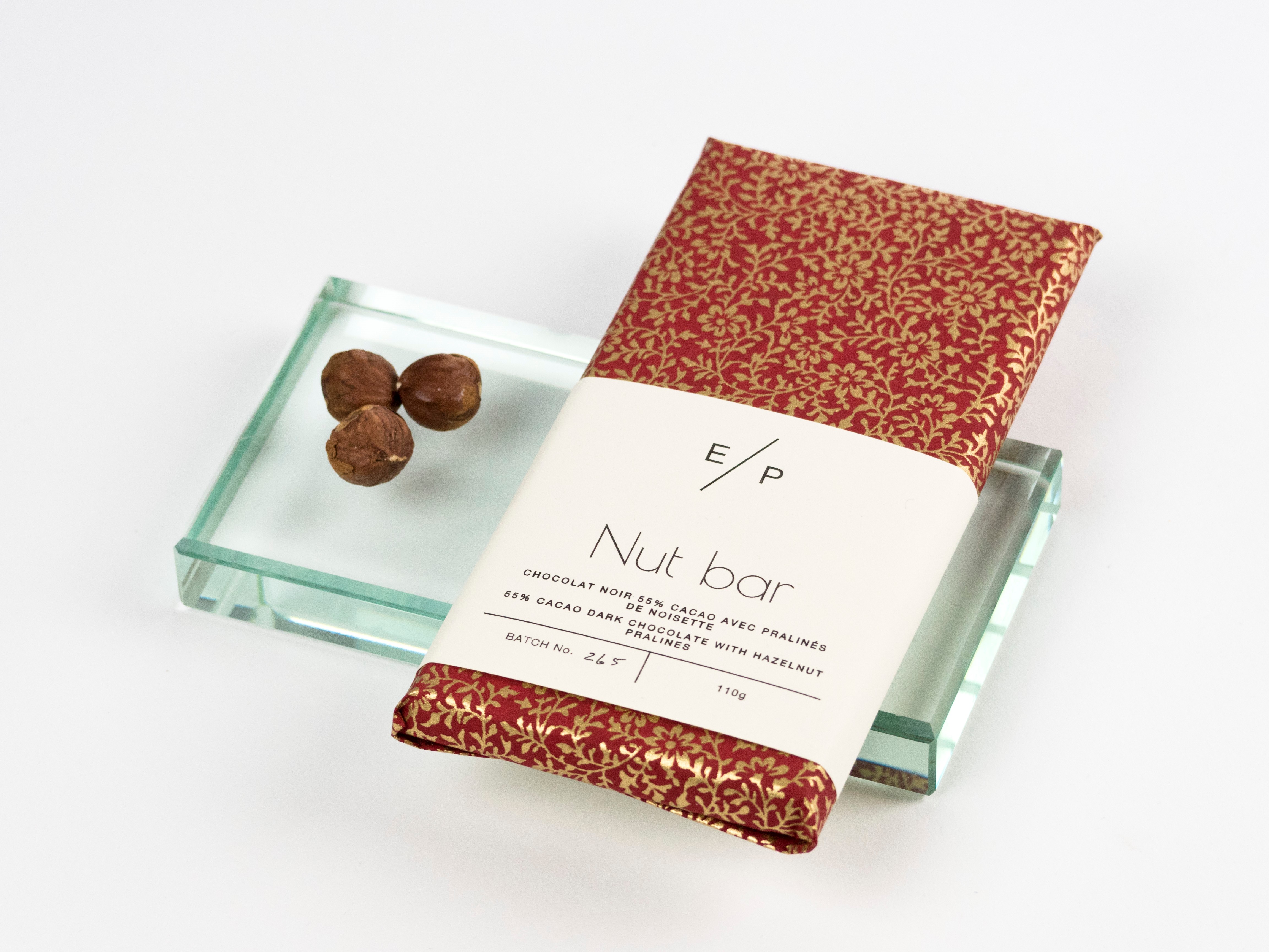 EP Infusions – Nut Bar – 120mg THC / 12mg CBD | BC Weed Edible Canada EP Infusions – Nut Bar – 120mg THC / 12mg CBD | BC Weed Edible Canada