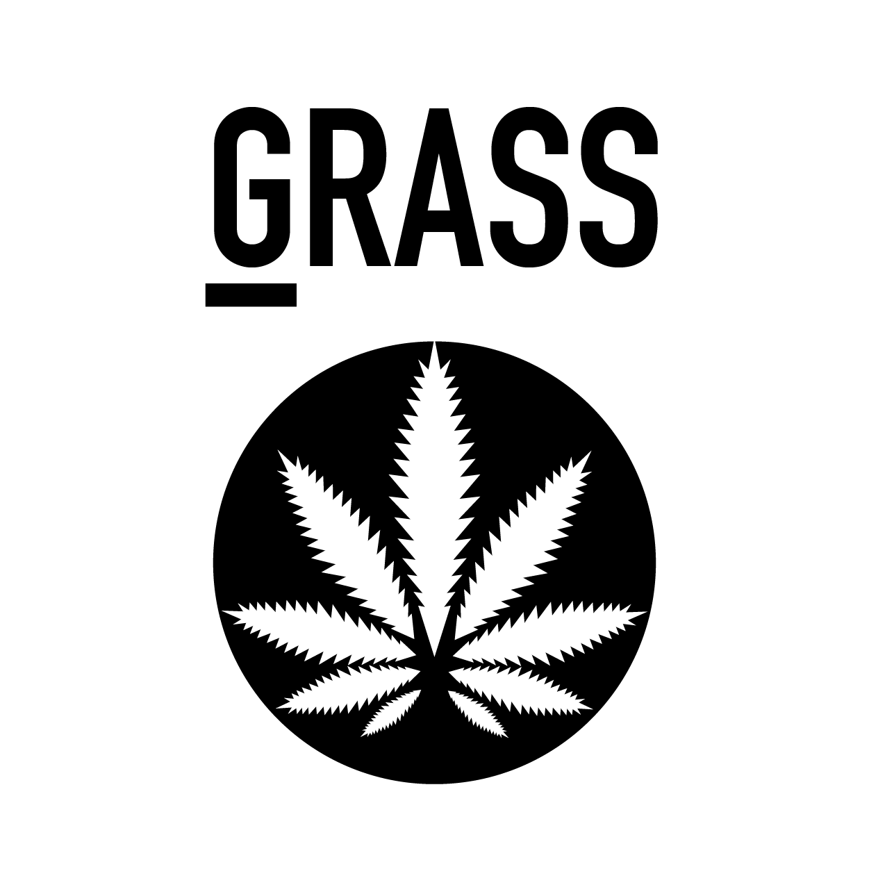 grass | BC Weed Edible Canada BC Weed Edible Canada Logo | BC Weed Edible Canada