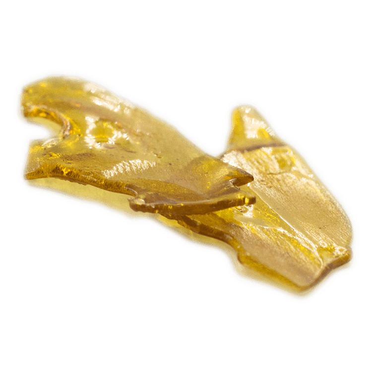 Shatter – Island Rockstar – 1g or 7g | BC Weed Edible Canada Shatter – Island Rockstar – 1g or 7g | BC Weed Edible Canada