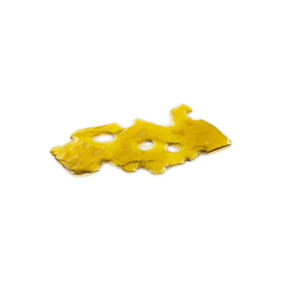 Premium Shatter – Chemo – 1g or 7g | BC Weed Edible Canada Premium Shatter – Chemo – 1g or 7g | BC Weed Edible Canada