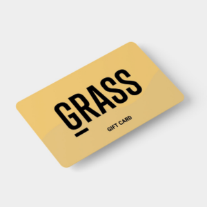 BC Weed Edible Canada Gift Card | BC Weed Edible Canada BC Weed Edible Canada Gift Card | BC Weed Edible Canada