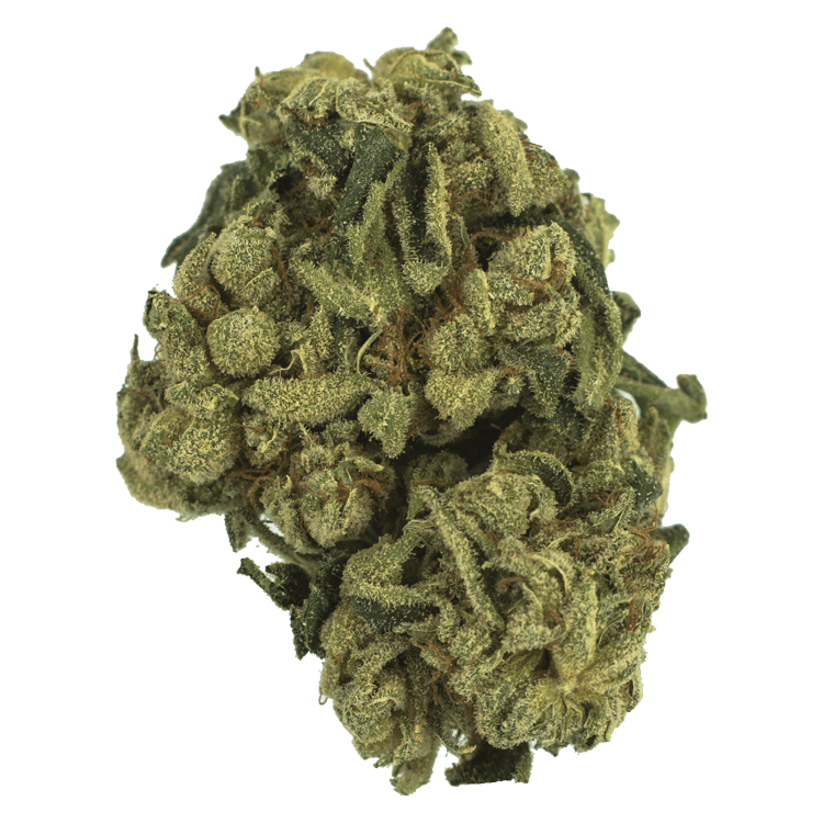 High Octane OG – 1 ounce | BC Weed Edible Canada High Octane OG – 1 ounce | BC Weed Edible Canada