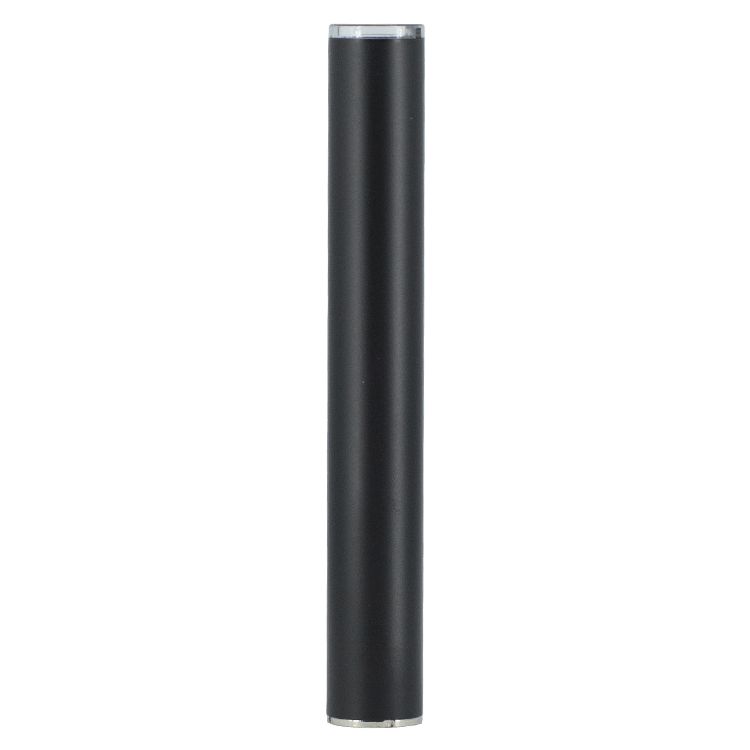 Kushology – Single Arc Plasma Lighter | BC Weed Edible Canada Kushology – Single Arc Plasma Lighter | BC Weed Edible Canada