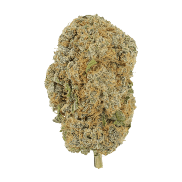 Pine Tar - | BC Weed Edible Canada Pine Tar - | BC Weed Edible Canada