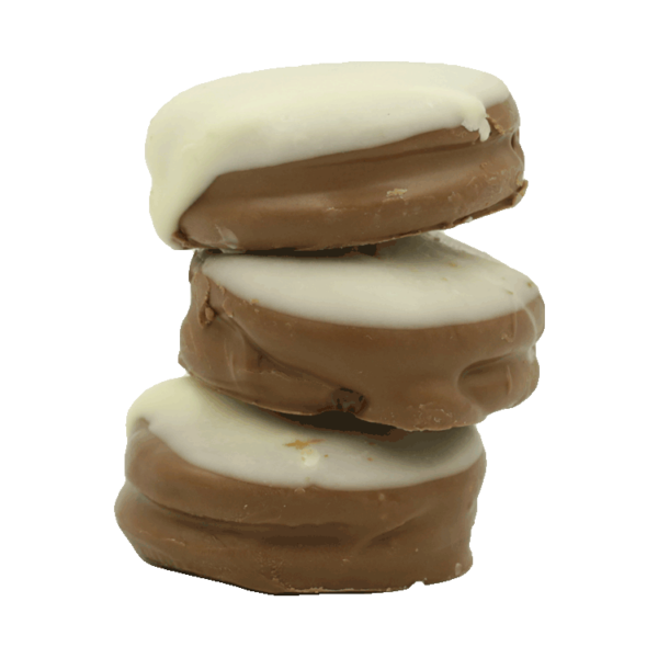 THC Infused Chocolate Dipped Oreos – 450mg | BC Weed Edible Canada THC Infused Chocolate Dipped Oreos – 450mg | BC Weed Edible Canada