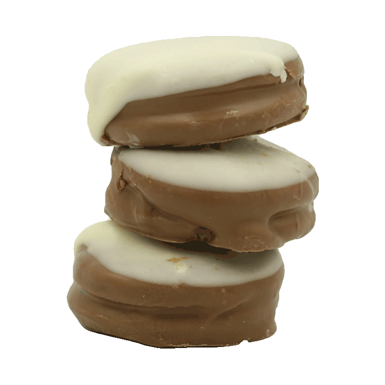 THC Infused Chocolate Dipped Oreos – 450mg | BC Weed Edible Canada THC Infused Chocolate Dipped Oreos – 450mg | BC Weed Edible Canada