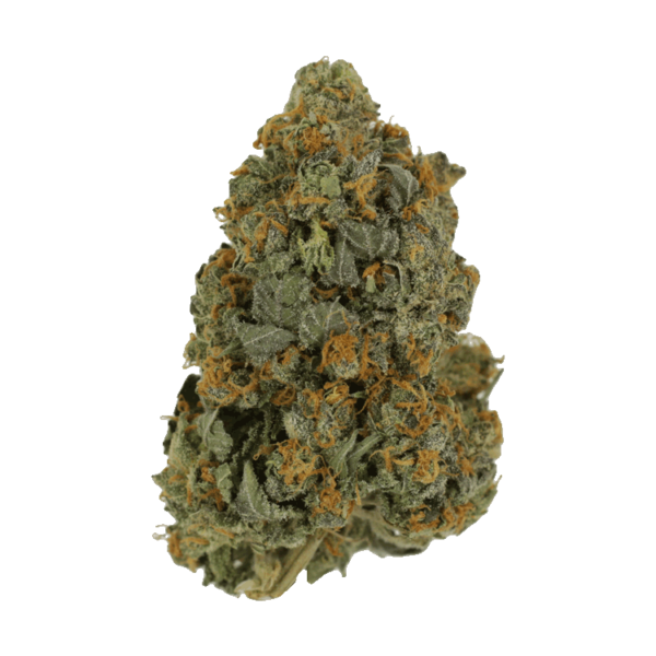 Skunkberry – 1 ounce | BC Weed Edible Canada Skunkberry – 1 ounce | BC Weed Edible Canada
